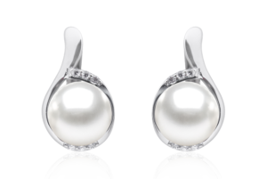 Ma Perle Ørering Narita